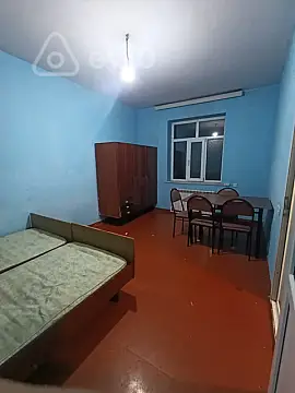 Kirayə verilir 1 otaqlı həyət evi 38 m² — Xırdalan 1 otaq 38.00 m²