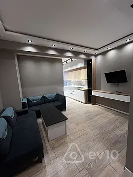 Kirayə verilir 2 otaqlı yeni tikili 50 m² — Sumqayıt 2 otaq 50.00 m²