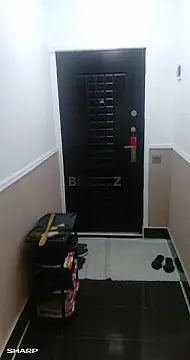 Satılır 2 otaqlı köhnə tikili 47 m² — Bakı, Nizami 2 otaq 47.00 m²