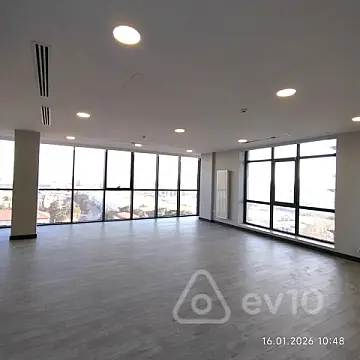 Kirayə verilir 2 otaqlı ofis 131 m² — Bakı, Nərimanov 2 otaq 131.00 m²
