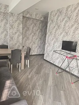 Kirayə verilir 2 otaqlı yeni tikili 90 m² — Bakı, Nərimanov 2 otaq 90.00 m²