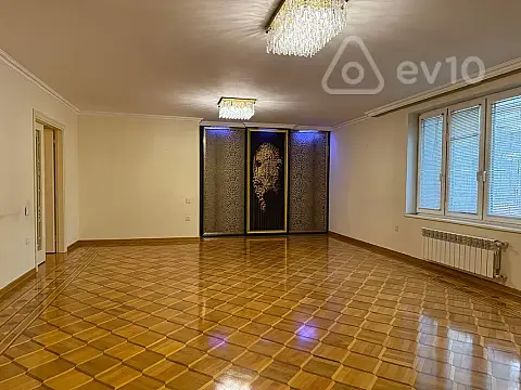 Kirayə verilir mənzil 150 m² — Bakı, Nərimanov 150.00 m²