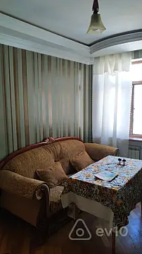 Kirayə verilir 3 otaqlı köhnə tikili 90 m² — Bakı, Nərimanov 3 otaq 90.00 m²