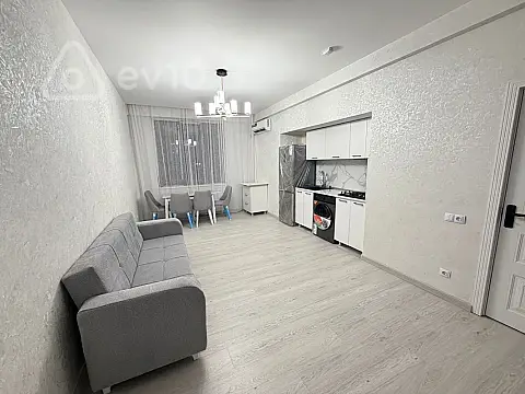 Kirayə verilir 3 otaqlı yeni tikili 80 m² — Bakı, Yasamal 3 otaq 80.00 m²