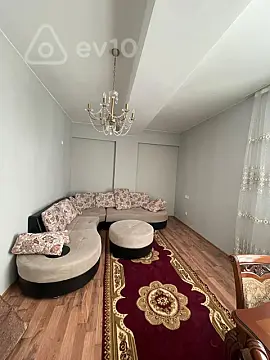 Kirayə verilir 2 otaqlı yeni tikili 70 m² — Bakı, Xətai 2 otaq 70.00 m²