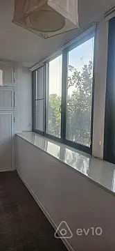 Satılır 2 otaqlı köhnə tikili 57 m² — Bakı, Nərimanov 2 otaq 57.00 m²