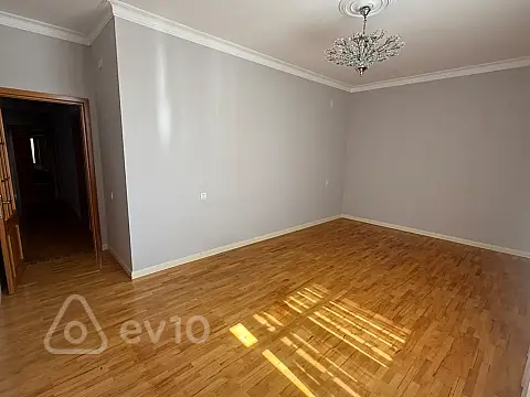 Satılır 4 otaqlı yeni tikili 157 m² — Bakı, Binəqədi 4 otaq 157.00 m²
