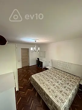 Kirayə verilir 3 otaqlı köhnə tikili 100 m² — Bakı, Nəsimi 3 otaq 100.00 m²