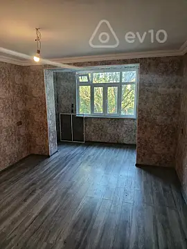 Kirayə verilir 2 otaqlı köhnə tikili 45 m² — Sumqayıt 2 otaq 45.00 m²