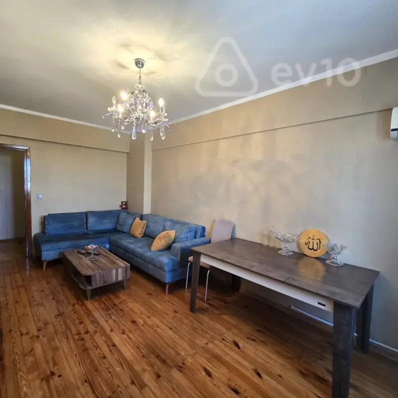 Satılır 4 otaqlı yeni tikili 120 m²