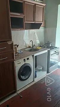 Kirayə verilir 1 otaqlı köhnə tikili 40 m² — Bakı, Yasamal 1 otaq 40.00 m²