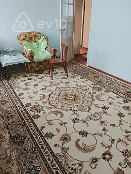 Satılır 3 otaqlı köhnə tikili 68 m² — Bakı, Xəzər 3 otaq 68.00 m²