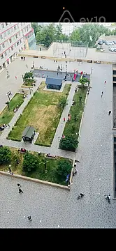 Kirayə verilir 2 otaqlı yeni tikili 70 m² — Bakı, Yasamal 2 otaq 70.00 m²