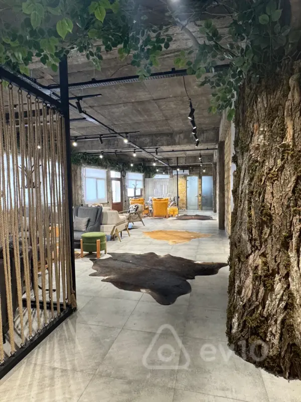 Kirayə verilir 3 otaqlı ofis 125 m²