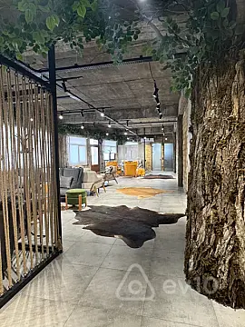 Kirayə verilir 3 otaqlı ofis 125 m² — Bakı, Xətai 3 otaq 125.00 m²