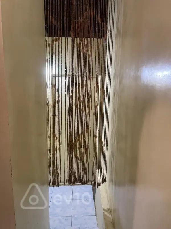 Kirayə verilir 4 otaqlı həyət evi 130 m²