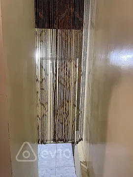 Kirayə verilir 4 otaqlı həyət evi 130 m² — Bakı, Səbail 4 otaq 130.00 m²