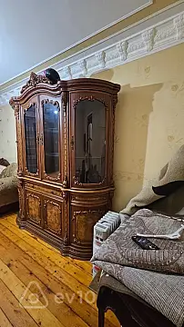Kirayə verilir 3 otaqlı köhnə tikili 62 m² — Sumqayıt 3 otaq 62.00 m²