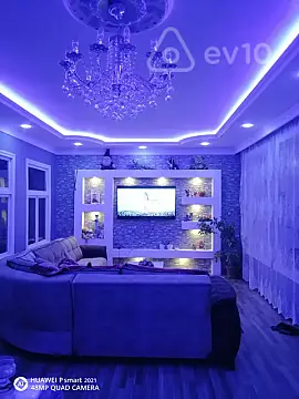 Satılır 4 otaqlı həyət evi 120 m² — Bakı, Xəzər 4 otaq 120.00 m²