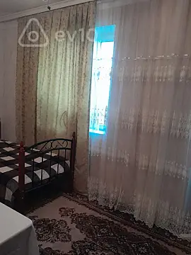 Kirayə verilir 1 otaqlı köhnə tikili 22 m² — Bakı, Binəqədi 1 otaq 22.00 m²