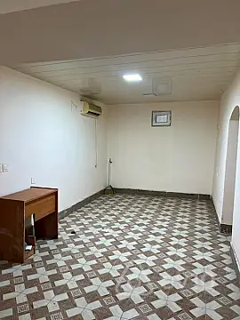 Kirayə verilir mənzil 40 m² — Bakı, Binəqədi 40.00 m²