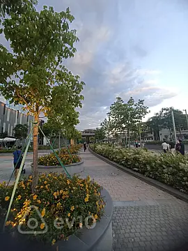 Satılır 2 otaqlı yeni tikili 88.9 m² — Bakı, Nəsimi 2 otaq 88.90 m²