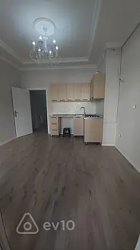 Kirayə verilir 2 otaqlı yeni tikili 40 m² — Sumqayıt 2 otaq 40.00 m²