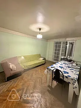 Satılır 3 otaqlı köhnə tikili 68 m² — Bakı, Yasamal 3 otaq 68.00 m²