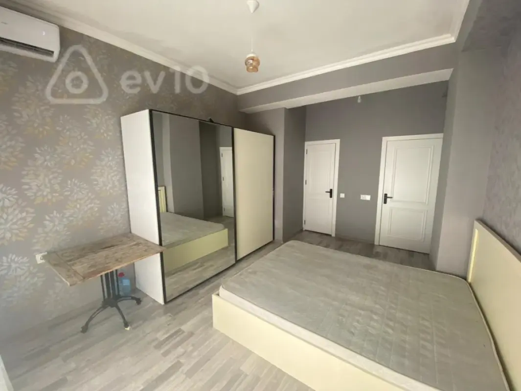 Kirayə verilir 3 otaqlı yeni tikili 127 m²