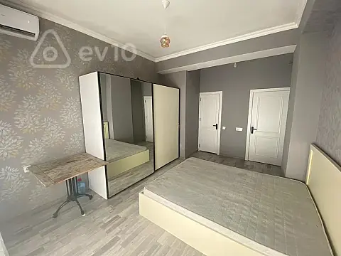 Kirayə verilir 3 otaqlı yeni tikili 127 m² — Bakı, Nəsimi 3 otaq 127.00 m²