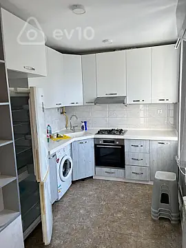 Kirayə verilir 3 otaqlı yeni tikili 70 m² — Bakı, Nərimanov 3 otaq 70.00 m²