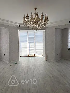 Kirayə verilir 4 otaqlı ofis 185 m² — Bakı, Nəsimi 4 otaq 185.00 m²