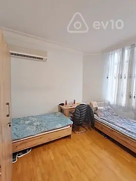 Kirayə verilir 5 otaqlı ofis 170 m² — Bakı, Nəsimi 5 otaq 170.00 m²