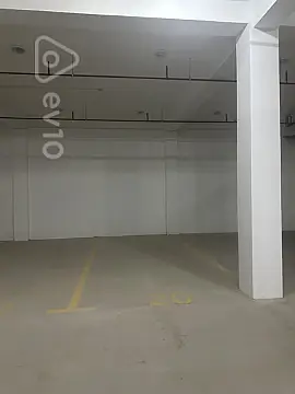 Kirayə verilir qaraj 25 m² — Bakı, Sabunçu 25.00 m²