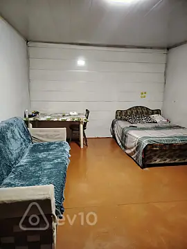 Kirayə verilir 1 otaqlı həyət evi 25 m² — Bakı, Yasamal 1 otaq 25.00 m²