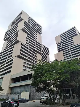 Kirayə verilir 3 otaqlı yeni tikili 148 m² — Bakı, Yasamal 3 otaq 148.00 m²