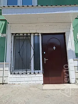 Satılır 3 otaqlı həyət evi 62 m² — Bakı, Yasamal 3 otaq 62.00 m²