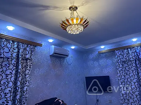 Satılır 1 otaqlı köhnə tikili 40 m² — Bakı, Nizami 1 otaq 40.00 m²