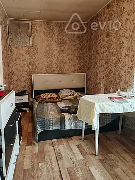 Kirayə verilir 2 otaqlı həyət evi 41 m² — Bakı, Nəsimi 2 otaq 41.00 m²