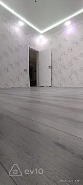 Satılır 3 otaqlı həyət evi 65 m² — Bakı, Abşeron 3 otaq 65.00 m²