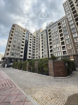 Satılır 2 otaqlı yeni tikili 65 m² — Bakı, Nərimanov 2 otaq 65.00 m²