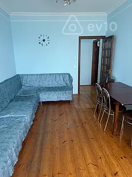 Kirayə verilir 3 otaqlı köhnə tikili 75 m² — Bakı, Xətai 3 otaq 75.00 m²