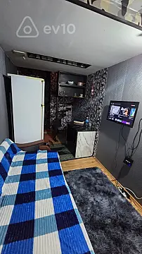 Kirayə verilir 2 otaqlı köhnə tikili 40 m² — Bakı, Səbail 2 otaq 40.00 m²