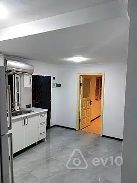 Kirayə verilir 3 otaqlı köhnə tikili 60 m² — Bakı, Səbail 3 otaq 60.00 m²
