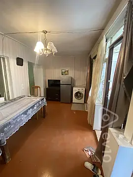 Kirayə verilir 3 otaqlı həyət evi 75 m² — Bakı, Nəsimi 3 otaq 75.00 m²