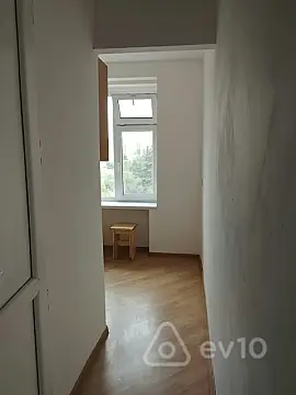 Satılır 1 otaqlı köhnə tikili 35 m² — Bakı, Yasamal 1 otaq 35.00 m²