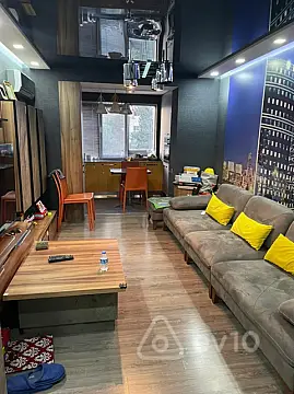Kirayə verilir 3 otaqlı köhnə tikili 70 m² — Bakı, Xətai 3 otaq 70.00 m²