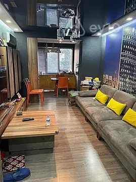 Kirayə verilir 3 otaqlı köhnə tikili 55 m² — Bakı, Xətai 3 otaq 55.00 m²