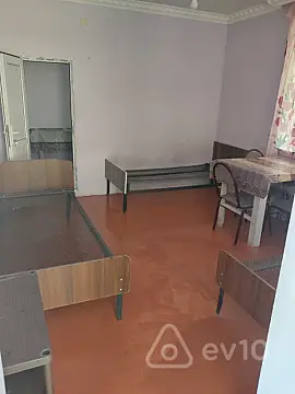 Kirayə verilir 1 otaqlı həyət evi 40 m² — Ağcabədi 1 otaq 40.00 m²