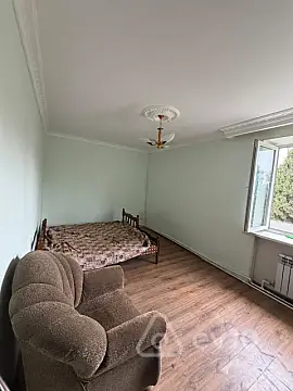 Kirayə verilir 2 otaqlı köhnə tikili 40 m² — Bakı, Sabunçu 2 otaq 40.00 m²